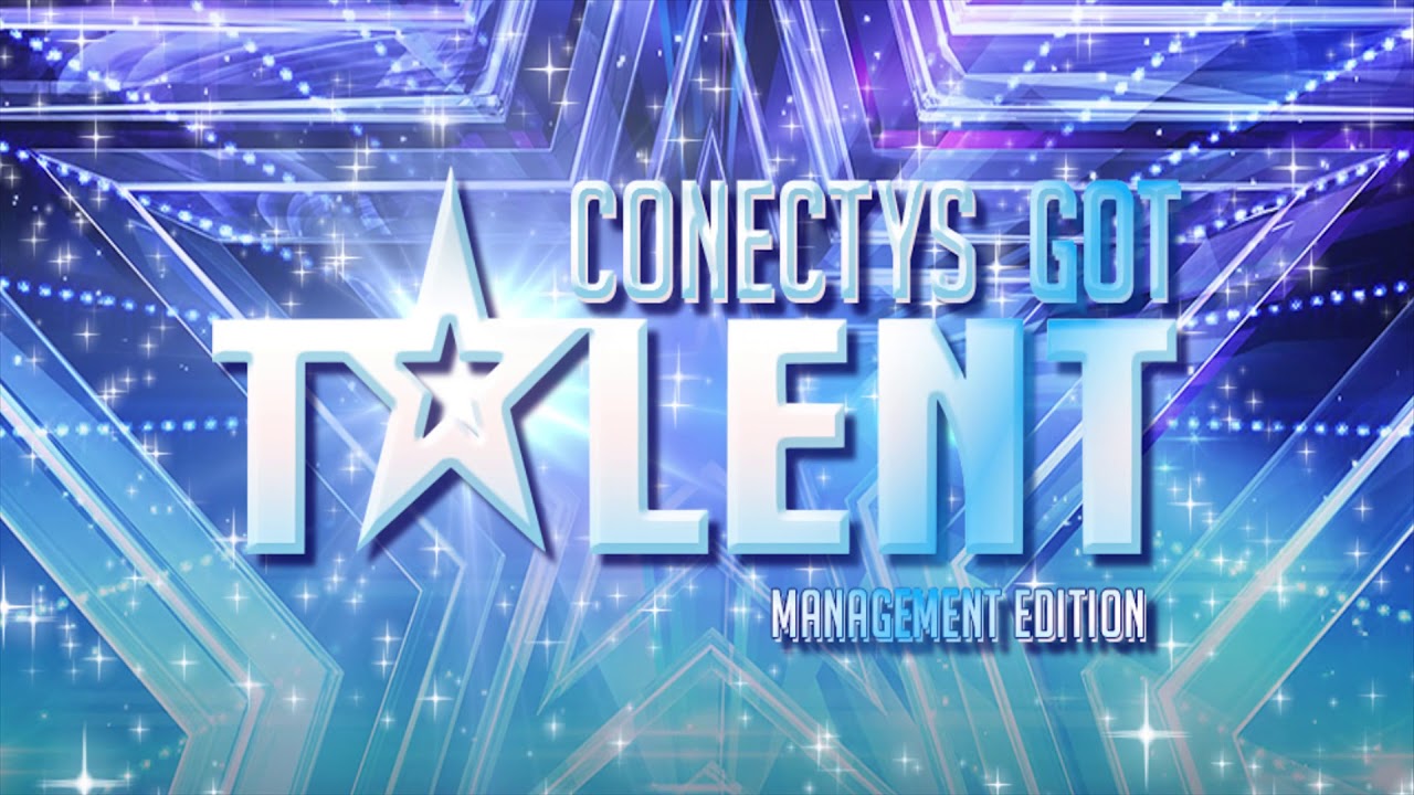 Video Loop - Conectys Got Talent