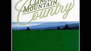 Ralph Stanley, Ricky Skaggs - Shouting On The Hills Of Glory