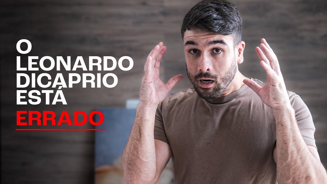 Jamais Namore uma Mulher Mais Nova que Você