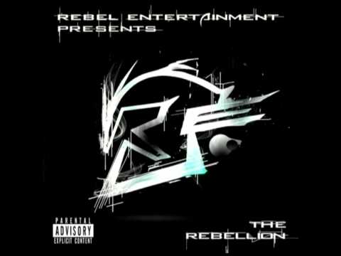 Rebel Entertainment Vibe.avi