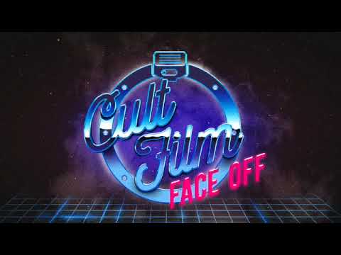 CFFO 033: DeepStar Six Vs. Leviathan [AUDIO ONLY]