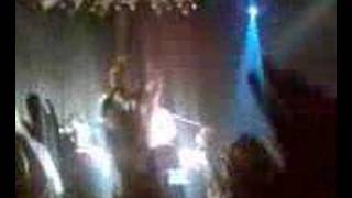 Tote King y Shotta - Botines - Cadiz