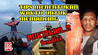 Download lagu Tips Menentukan Waktu Yang Baik Untuk Memancing di Laut mp3 Download lagu Tips Menentukan Waktu Yang Baik Untuk Memancing di Laut mp3