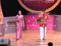 Meenavenalil Kilukkam M G Sreekumar Sicily