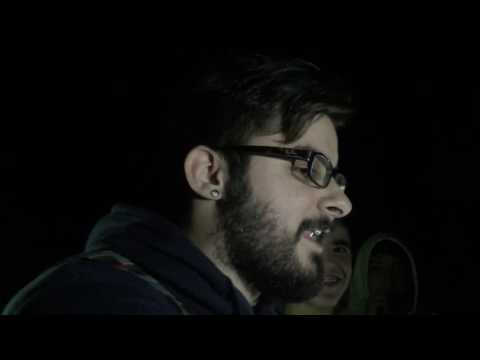 3 y 4 Puesto - Poco vs Khafal - Regional Extra