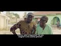 Giran Ghetto Yoruba Movie 2026 Drama | Wunmi Ajiboye, Ogboluke