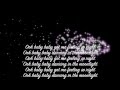 Jessie J Domino Lyrics HD 1080p