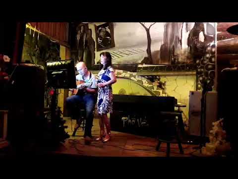 Xuân về nhớ mẹ - Mỹ Mỹ