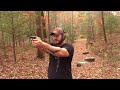 The Cheapest Gun I Ever Bought A Review