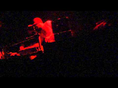 Deskareggae em Hola Clube Sao Paulo - AFTER REUNION OF DUB – 03 de 04