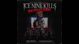 Stabbing in the Dark - Ice Nine Kills