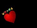 Pyar Kiya To Nibhana ️ Whatsapp Status