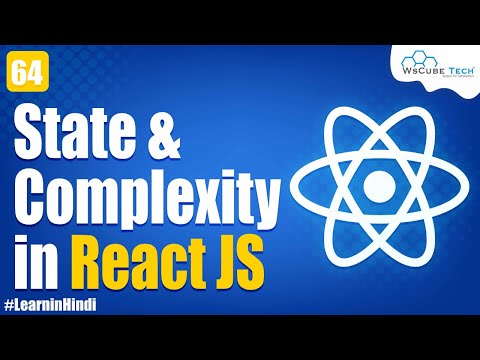 What is React JS How does React JS Work Features of React Js 1
