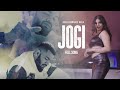 Jogi Jassa Barnalewala Rupan Bal Skint