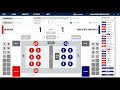 NCAA Live Stats Tutorial: Volleyball