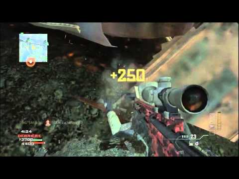 Red eye´s gang clan from arrentela.wmv