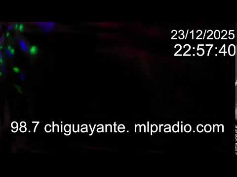 Chiguayante Bio Bio Chile, en Vivo. Live Cam, Camara en vivo.