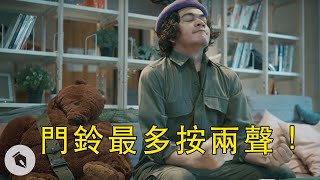 [閒聊] 對語音訊息的看法