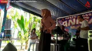 Download lagu Dut mix Keyboard KN TECHNIS|| Dusta|| ibu Mey lisa mp3 Download lagu Dut mix Keyboard KN TECHNIS|| Dusta|| ibu Mey lisa mp3