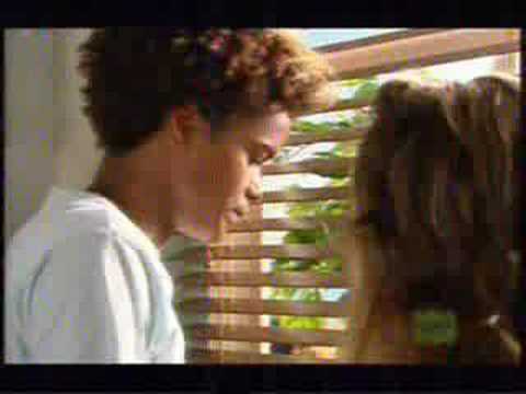 Blue Water High 3.18 (Part 2/3)