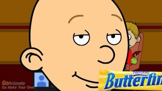 Cover art for unfunny ask