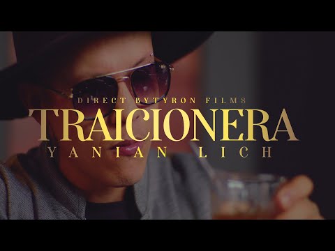 Videoclip