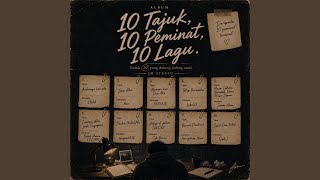 Download lagu IZINKAN AKU JADI SAYAPMU (QASEH ZAHRA EZZARA) mp3