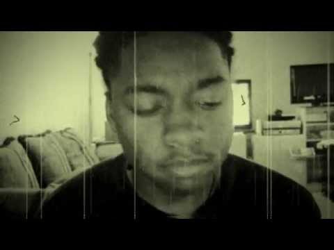 TSZ - JAWS BASED FREESTYLE