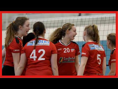 Salvora MB1 - HEVO MB1