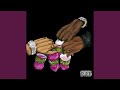 We Onna 6
