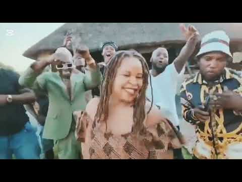 Ras Caleb ft Mr Candy - Ndarota muchato {Official Audio} October 2025