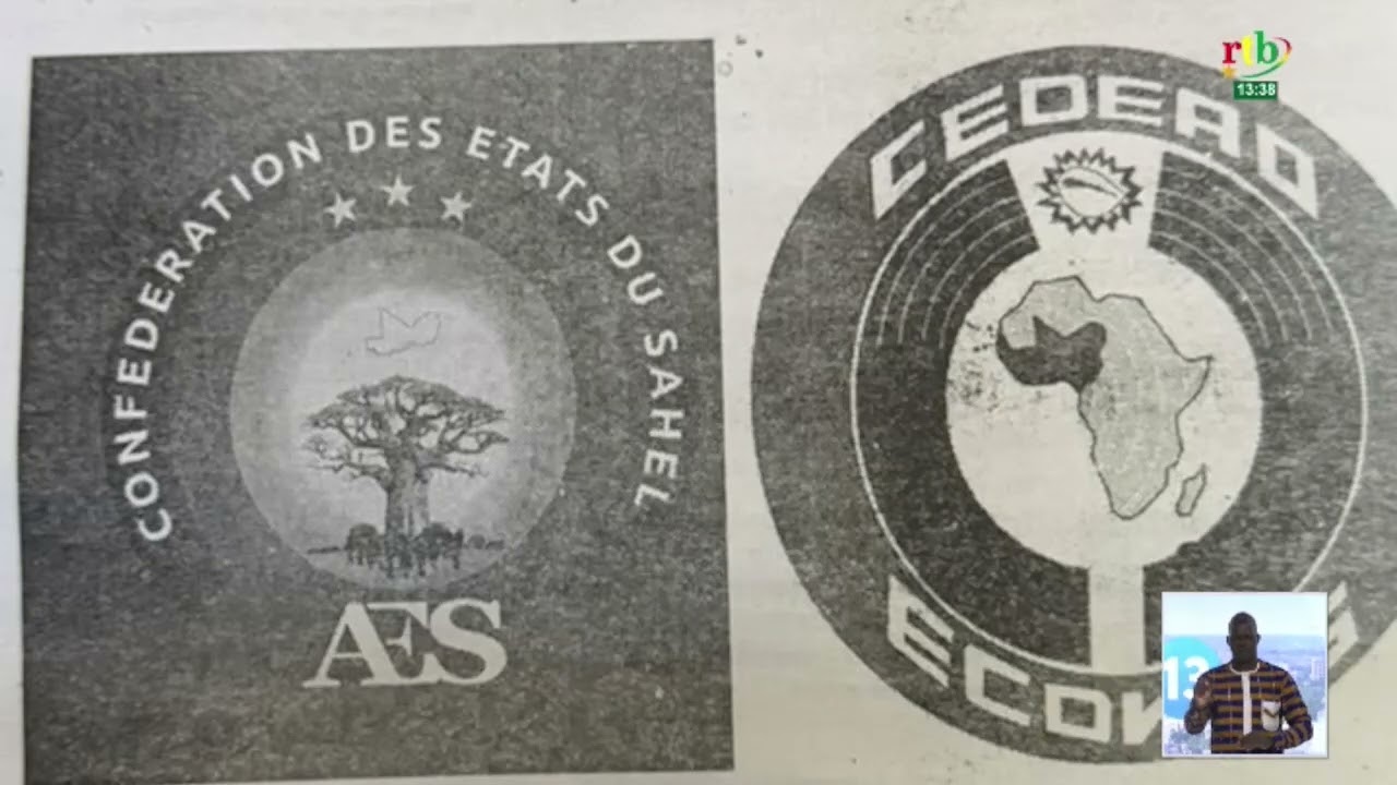 Revue de presse du 19 octobre 2026