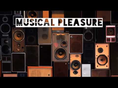 Elliott Wheeler feat Donna Missal & Travis Pontrelli - Power