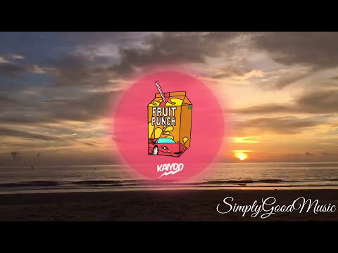 download lagu mp3 mp4 Fruit Punch, download lagu Fruit Punch gratis, unduh video klip Fruit Punch