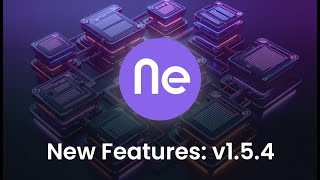 SEO Neo - New Features v1.5.4