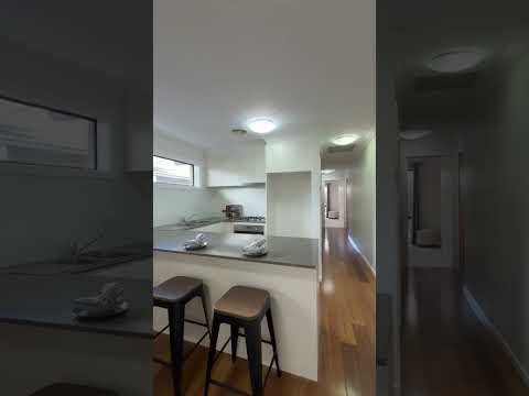 10 Yandell Way, Casey, ACT 2913, 2 rūma, 2 rūma horoi, House