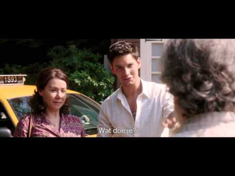 image The Big Wedding