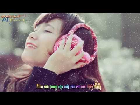 Thể hiện bởi Tam Hổ
