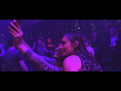 Beatbusters: D-Attack Invites Official Aftermovie