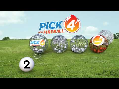 IL Lottery Evening_Extra 01/25/2021