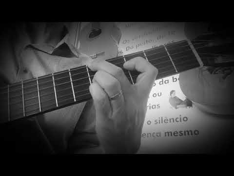 Siples Ilusão - Fredy e Alessandro