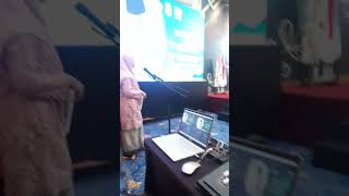 Download lagu WISUDA MAN 2 BEKASI mp3