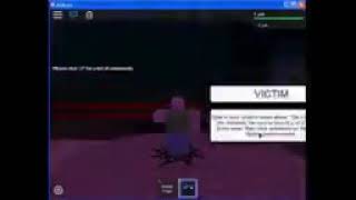 Cover art for roblox inappropriate place!!!!!.avi