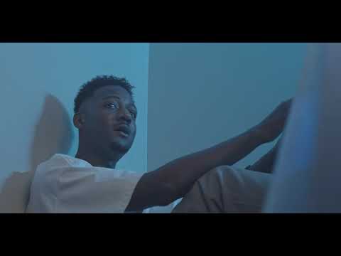 RAWMCLEX - OH NO (official video)
