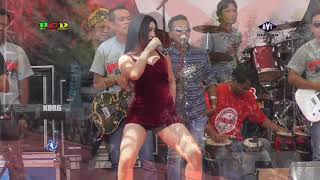 Download lagu PIKIR KERI   DESY TATA mp3