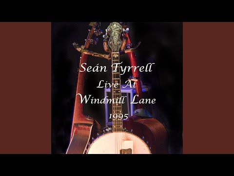 Freedoms Lament (Live)