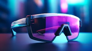 Best Smart Glasses For 2025
