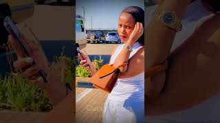 Pamela Fityfine ❤️Curvy Model Biography & Instagram Fashion Journey 