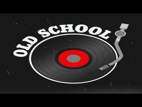 Thomas Graham ft. Katie May - Throw Your Love Away