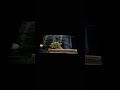 Sesame Street Episode 2914 Ending